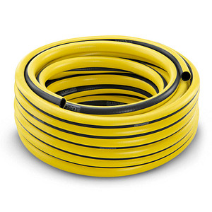 KÄRCHER Gartenschlauch PrimoFlex® 30,0 m