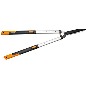 FISKARS® SmartFit™ HS86 Heckenschere