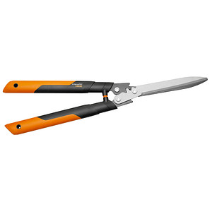 FISKARS® PowerGear™ HSX92 Heckenschere