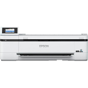 EPSON SureColor SC-T3100M-MFP Plotter