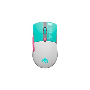 ASUS TUF Gaming Hatsune Miku Edition Gaming-Maus kabellos