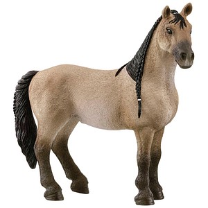 Schleich® Horse Club 13948 Criollo Definitivo Stute Spielfigur