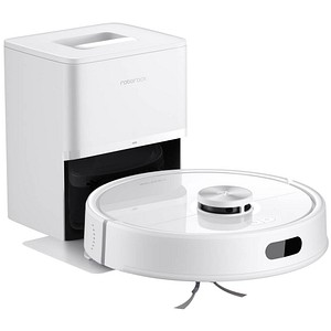 Roborock Q7 TF+ Saugroboter