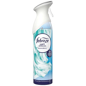 febreze Raumspray Frische Wäsche frisch 185 ml, 1 St.