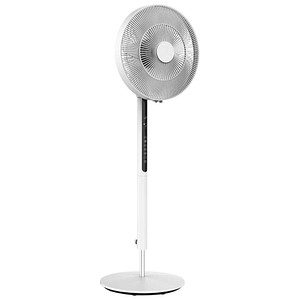 Fakir premium | VC 80 DC Standventilator 33 W