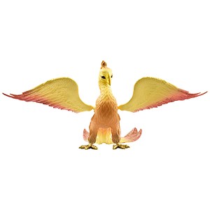 Schleich® Bayala 70760 Phoenix Spielfigur