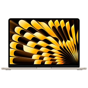 Apple MacBook Air 2026 34,5 cm (13,6 Zoll), 16 GB RAM, 512 GB SSD, Apple M5