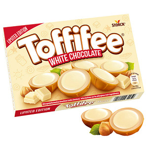 Toffifee® Pralinen 125,0 g