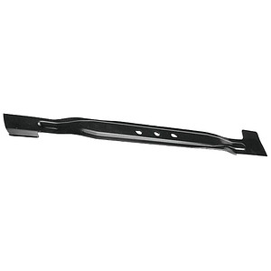 makita Sichelmesser 1910N1-8 Messer für Rasenmäher 46,0 cm