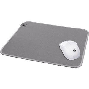 HP Mousepad 100 grau