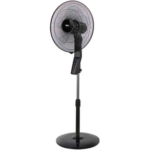 Fakir premium | VC 46 S Standventilator 60 W