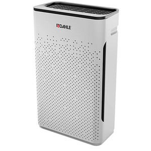 DAHLE DA 181 Luftreiniger weiß 70 W