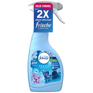 febreze Textilerfrischer Lenor Aprilfrisch frisch 0,5 l, 1 St.