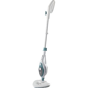 Ariete Steam Mop 10in1 Dampfreiniger
