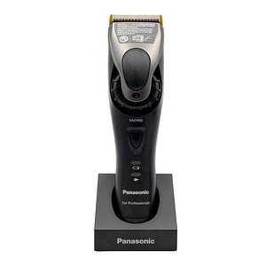 Panasonic Haarschneider ER-DGP 86 Profi, 1 St.