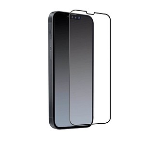 sbs Display-Schutzglas für Apple iPhone 13, iPhone 13 Pro, iPhone 14, iPhone 16e