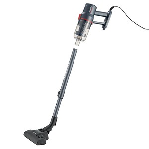 Ariete Staubsauger Handy Force One 2in1 600 W