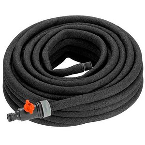 GARDENA Perlschlauch 1969-20 15,0 m