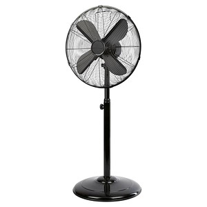 ProfiCare PC-VL 3064 MS Standventilator 50 W