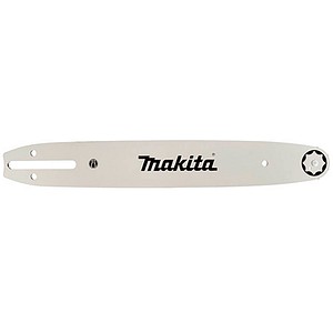 makita 91PX/VXL Führungsschiene für Kettensägen 45,0 cm