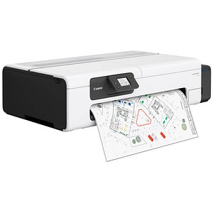 Canon imagePROGRAF TC-21 Plotter