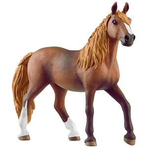 Schleich® Horse Club 13953 Paso Peruano Stute Spielfigur