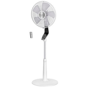 Rowenta Turbo Silence Extreme VU5690 Standventilator 32,0 W