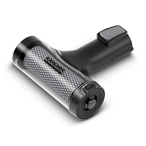 KÄRCHER Filterreinigungsaufsatz für Staubsauger, 1 St.