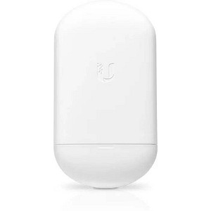 UBIQUITI® airMAX NanoStation Loco 5AC Access Point