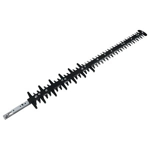 makita 191R56-3 Messer für Heckenschere 75,0 cm