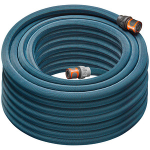 GARDENA Gartenschlauch Liano™ Xtreme 25,0 m