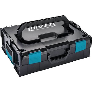 HAZET L-BOXX 190L-136 Werkzeugkoffer