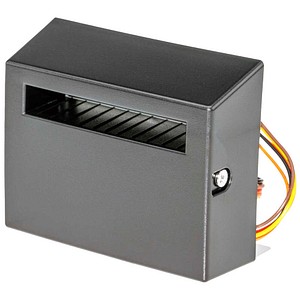 GoDEX Guillotine GP-031-R20002-000 Abschneider für Etikettendrucker, 1 St.