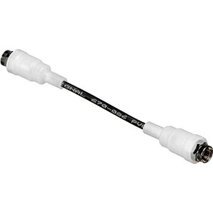 UBIQUITI® RP-SMA SAT-Kabel IP67CA-RPSMA airMAX 8,0 cm schwarz, 1 St.