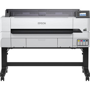 EPSON SureColor SC-T5405 Plotter