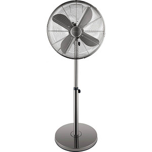 Steba VT S6 Standventilator 50 W