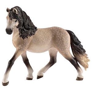 Schleich® Horse Club 13793 Andalusier Stute Spielfigur