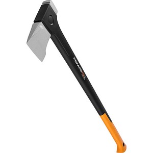 FISKARS® Spaltaxt X-Series X32, L-Klinge 81,5 cm