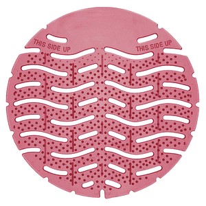 fresh PRODUCTS Wave Urinaleinsatz Spiced Apple, 1,0 St.