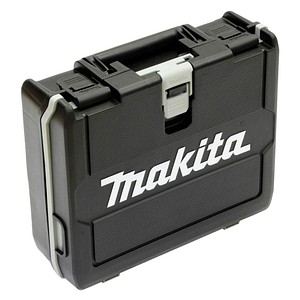 makita 821857-4 Werkzeugkoffer 1 St.