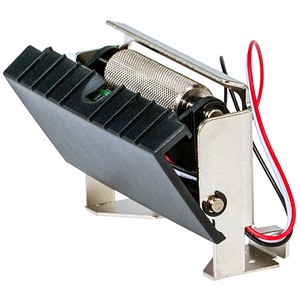 GoDEX GP-031-R20001-000 Etikettenspender für Etikettendrucker, 1 St.