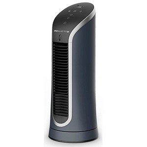 Rowenta VU6220 Eole Compact Turmventilator