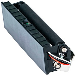 GoDEX GP-031-DT4251-001 Etikettenspender für Etikettendrucker, 1 St.