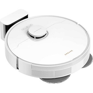 DREAME L10s Pro Gen 2 Saugroboter