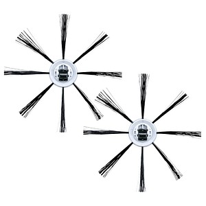 2 makita 191p26-0 Ersatzbürste für Saugroboter