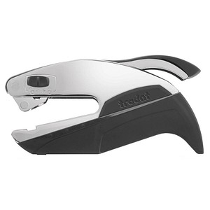 trodat Prägezange IDEAL SEAL 970041 ungetränkt mit Logo, 1 St. -  Nachträglich per Gutschein personalisieren