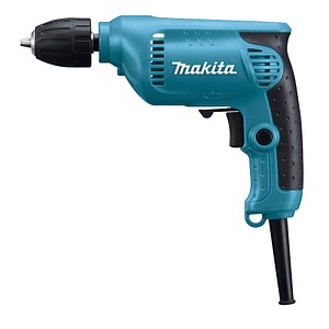 makita 6413 Bohrmaschine