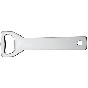 alfi Flaschenöffner, 1 St.