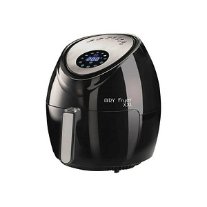Ariete Airy Fryer XXL Heißluftfritteuse
