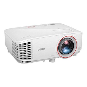 BenQ TH671ST, DLP Full HD-Beamer, 3.000 ANSI-Lumen